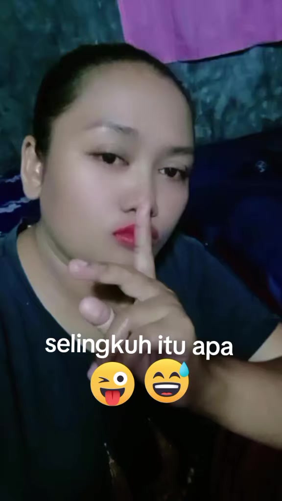 @es teh manis