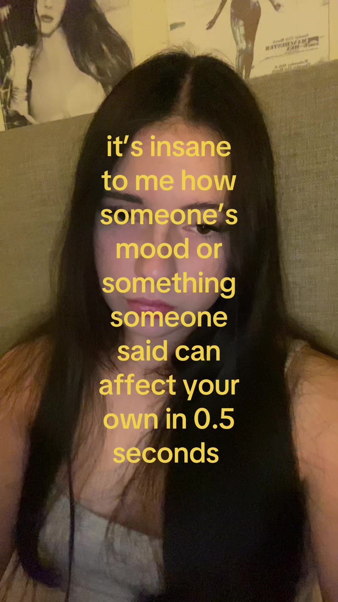 @giraffescsntfly