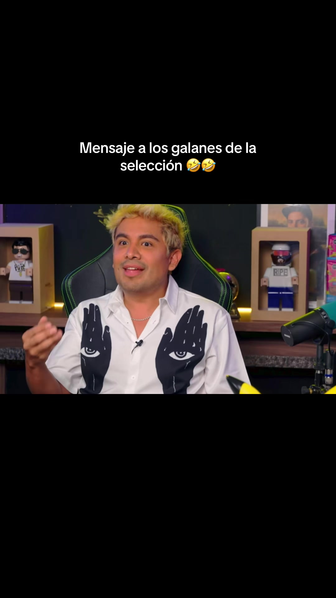 @FutbolSuperPicante