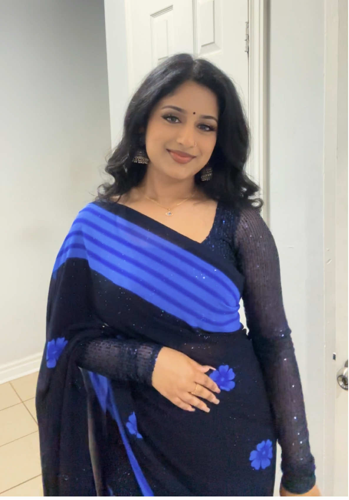 @Sinmaye Sivakumar