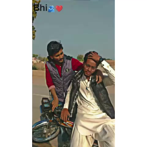 @❤️&zwj;🩹🥺╾ ╾━╤デ╦︻Badsha🦅👑🦋