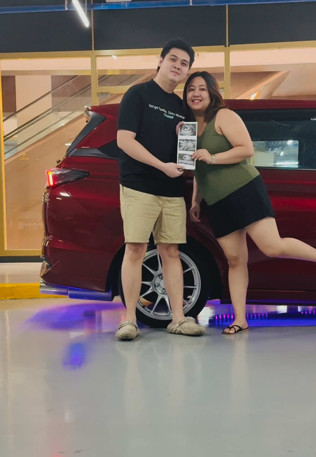 @Bagged.Ayumi