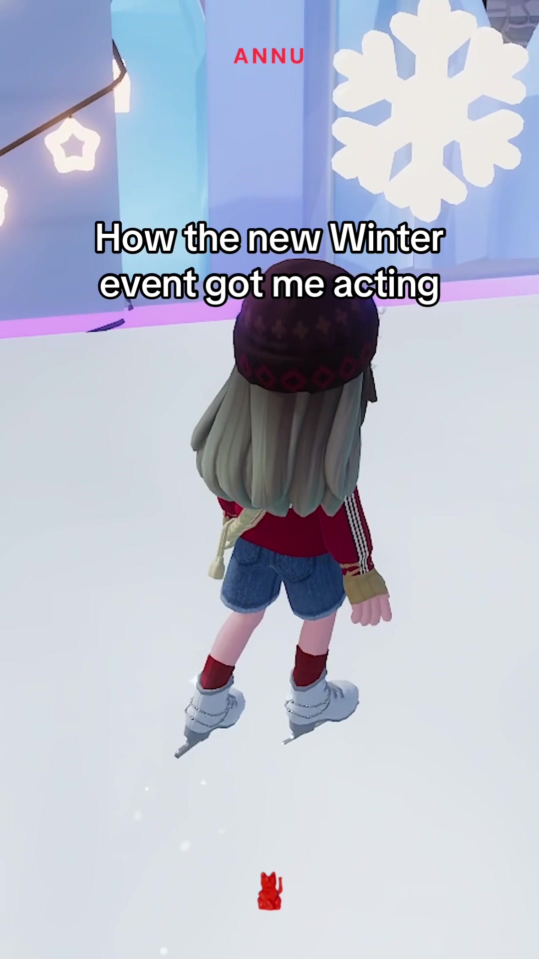 @annuarchives