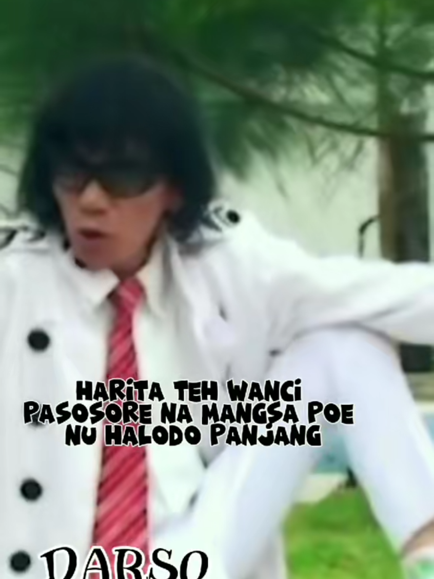 @popsunda