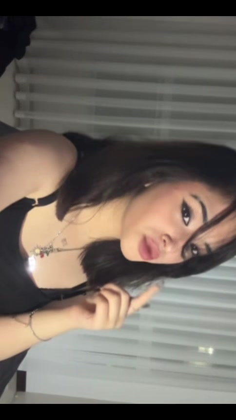 @Naży💋