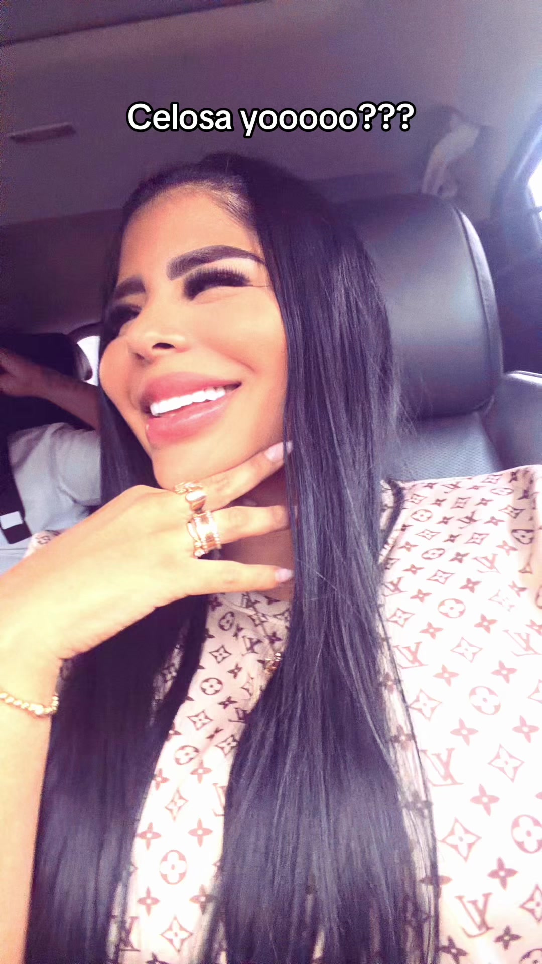 @✨Ani ✨ Sígueme en Instagram