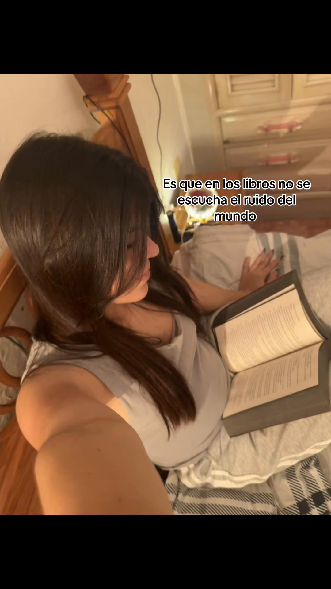 @Sarah López García