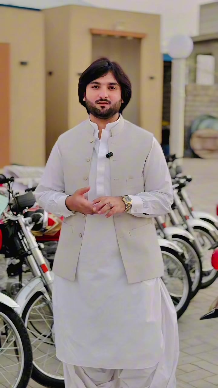 @Mr_Syed👑