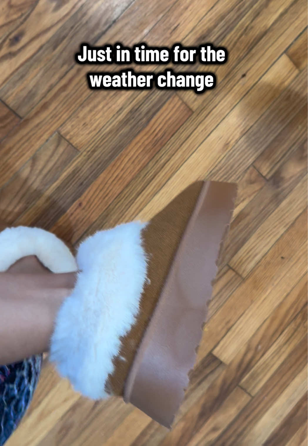 @Erica