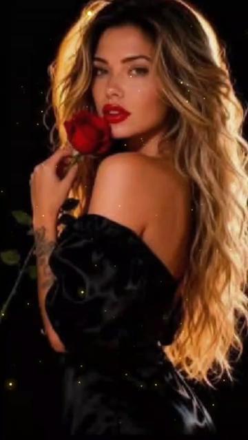 @🌟@Maria barros🌟