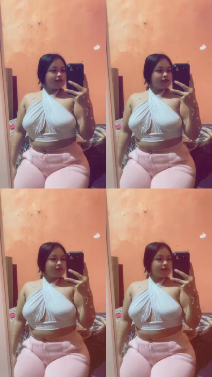 @🦕🐣Ana Berrios🐣🦕
