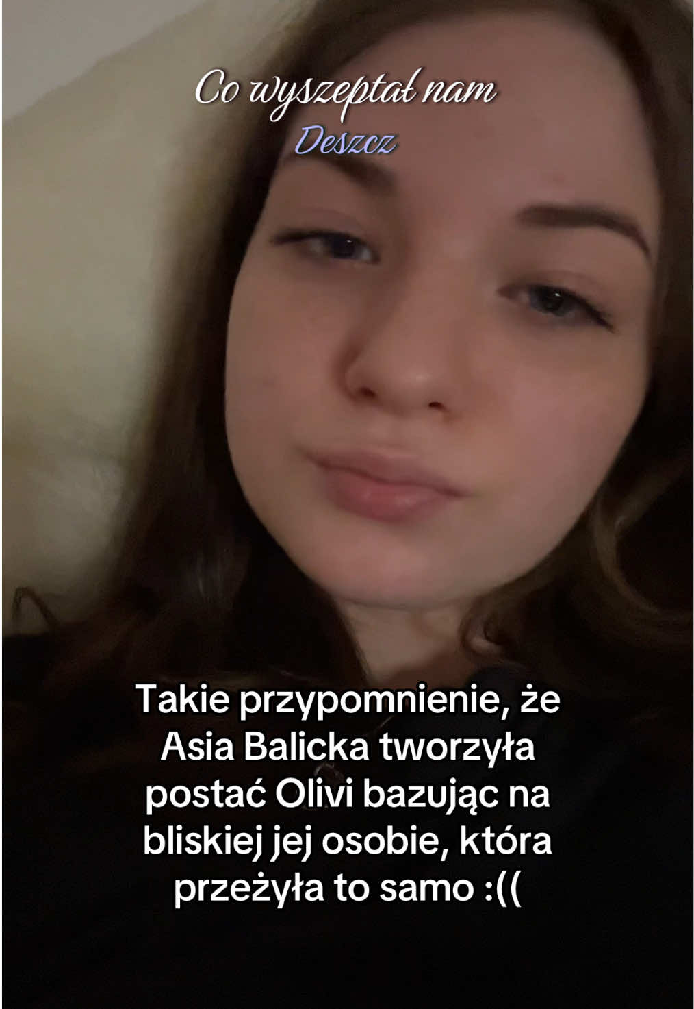 @zaczytany_aniol