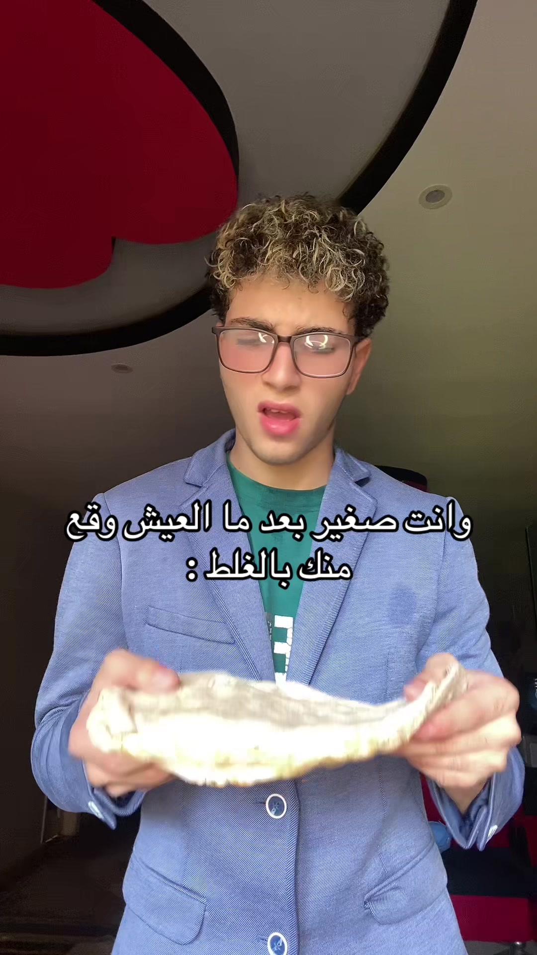 @🍻﮼استروكس ﮼مستورد🦂🎐