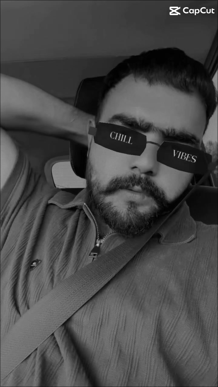 @≛⃝🇦🇪𝆺𝅥 ⃪ͥ͢ ᷟᎫᴇᴇᴛ✰͢ˢᵃⁿᵈʰᵘ𝆺𝅥