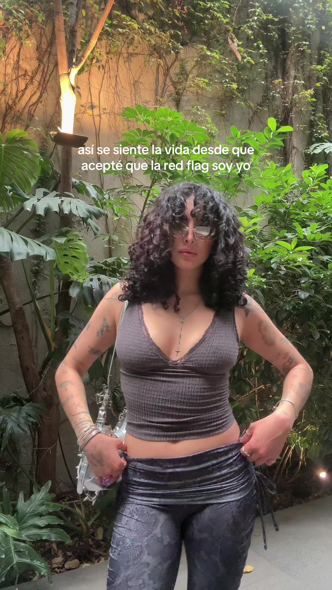@Sof🦈