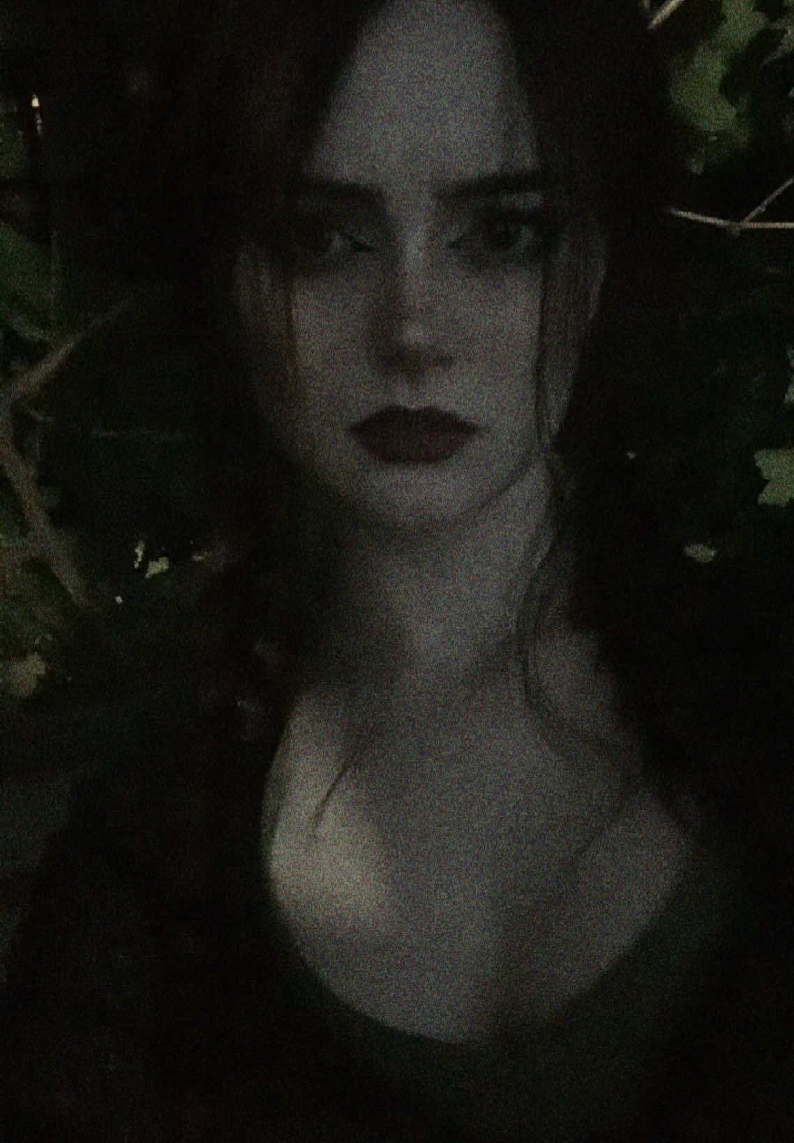 @𝔥𝔢’𝔩𝔩𝔤𝔞𖤐