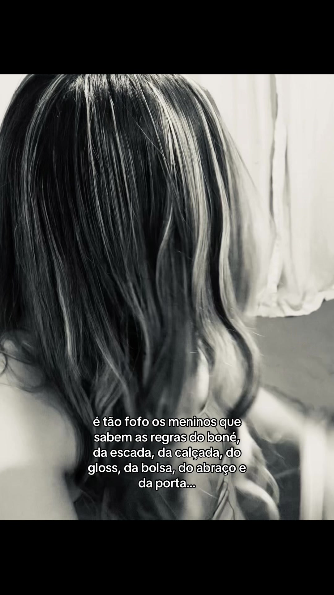 @hissmanu_.
