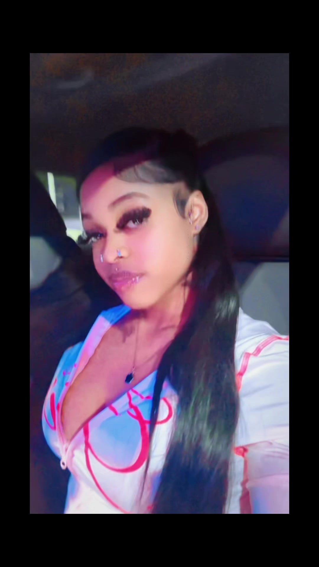 @itzmepretty.t