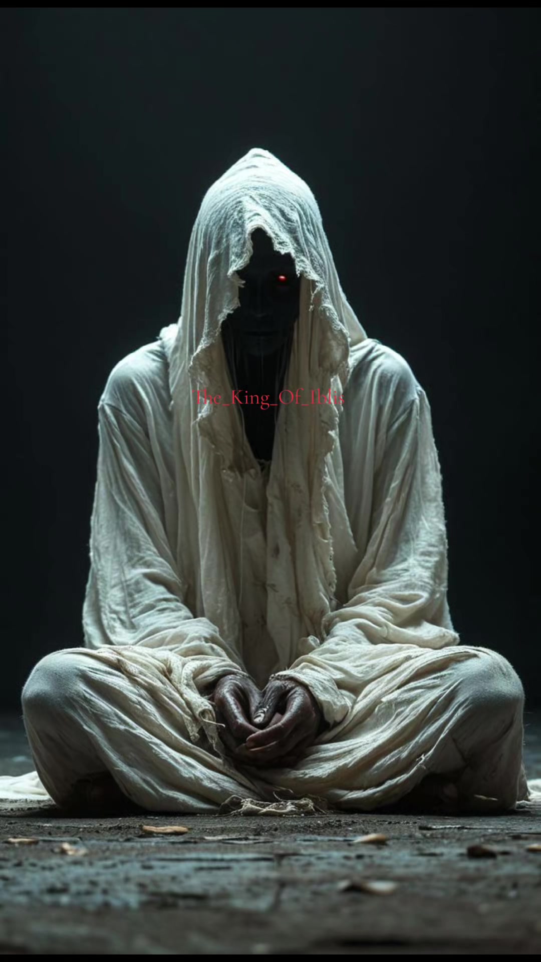 @ᵗʰᵉ_ᵏᶦⁿᵍ_ᵒᶠ_ᶦᵇˡᶦˢ