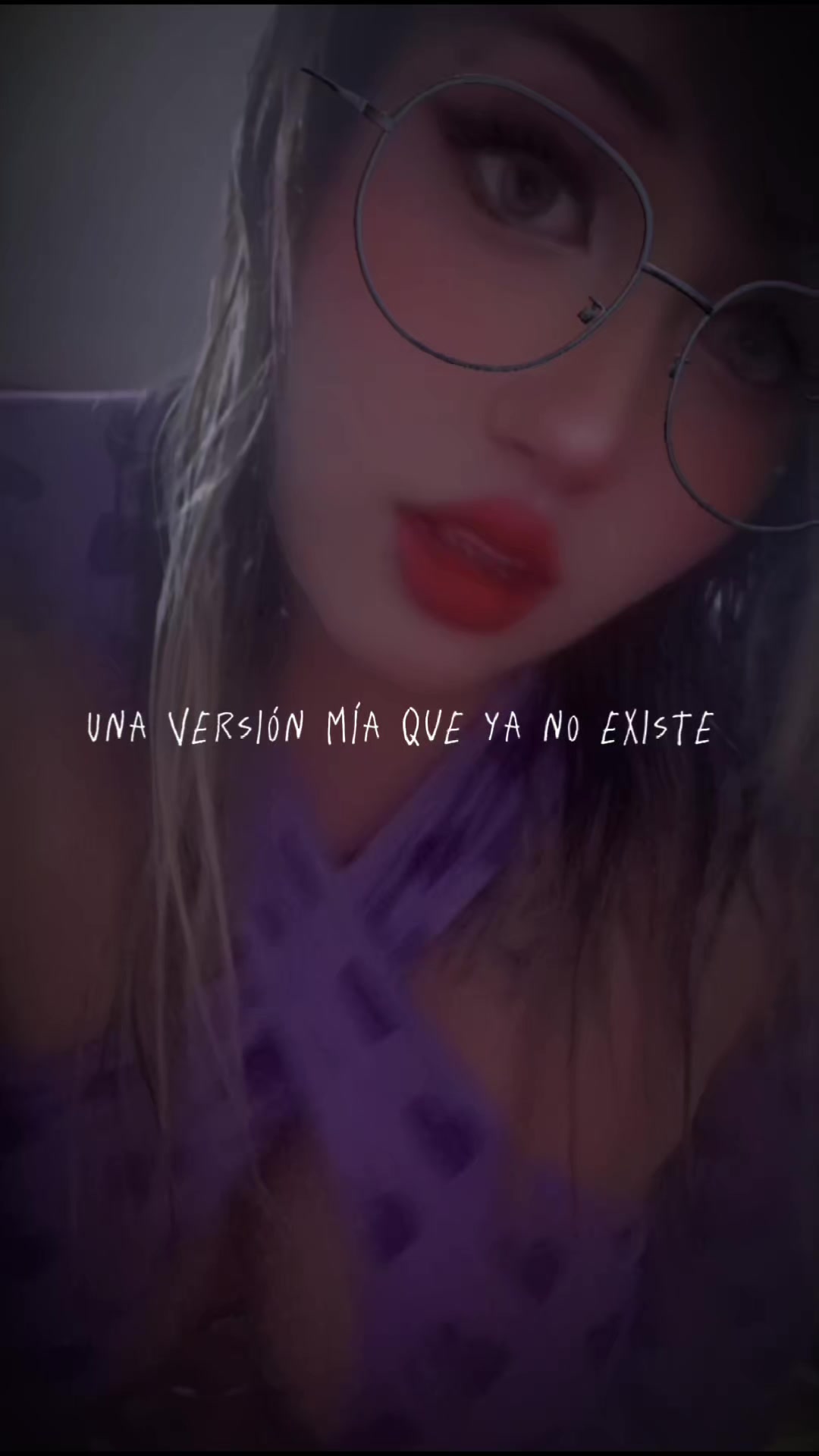 @Λʀɪɪ☠🥷🏻💗