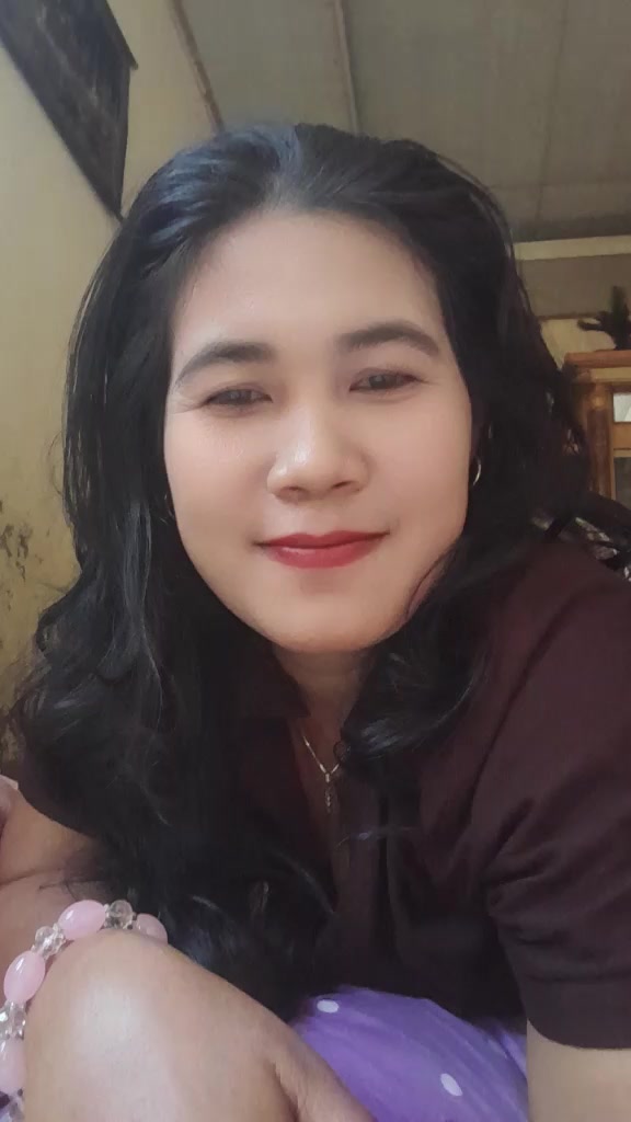 @opisptra