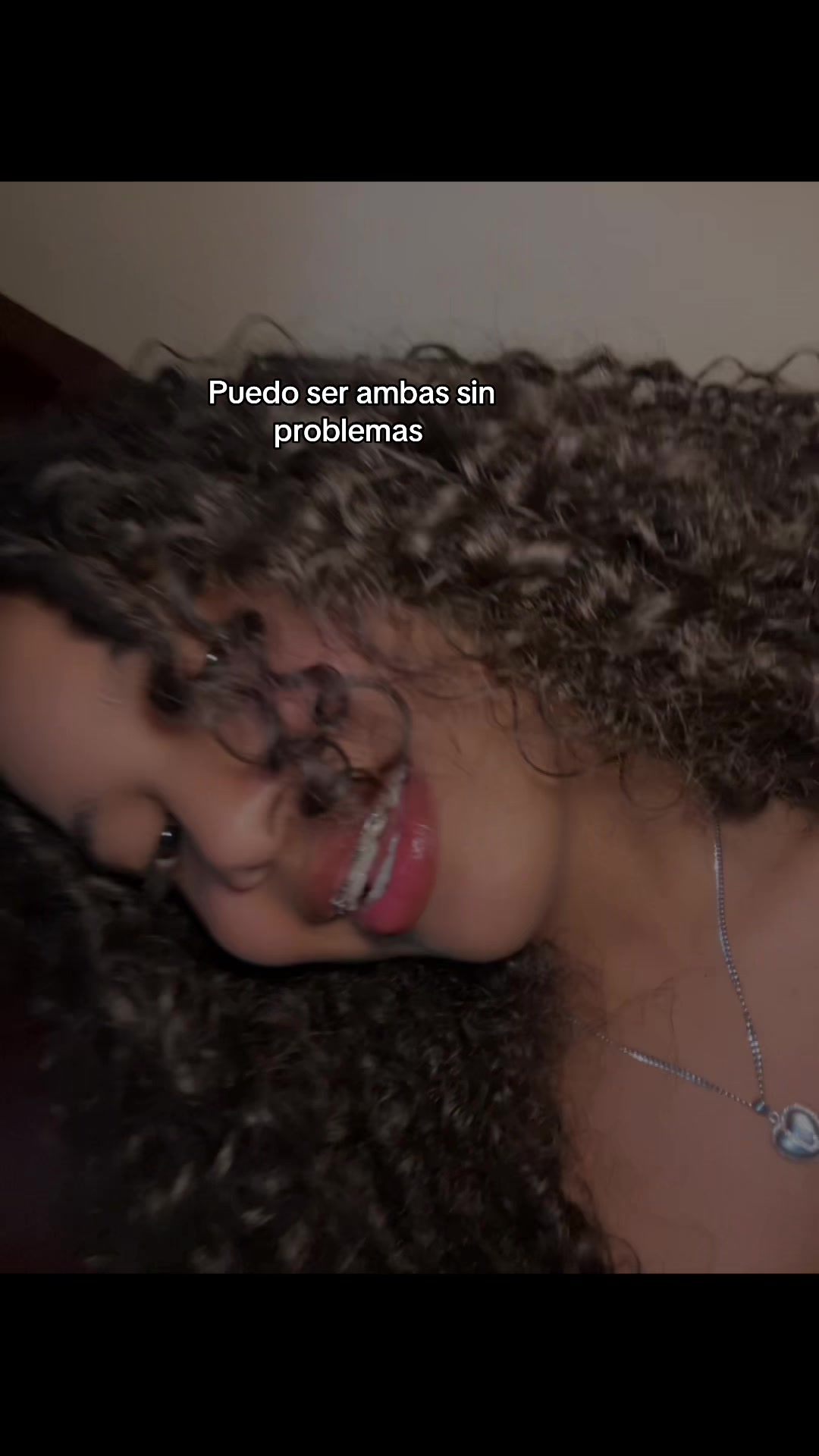 @Alanna