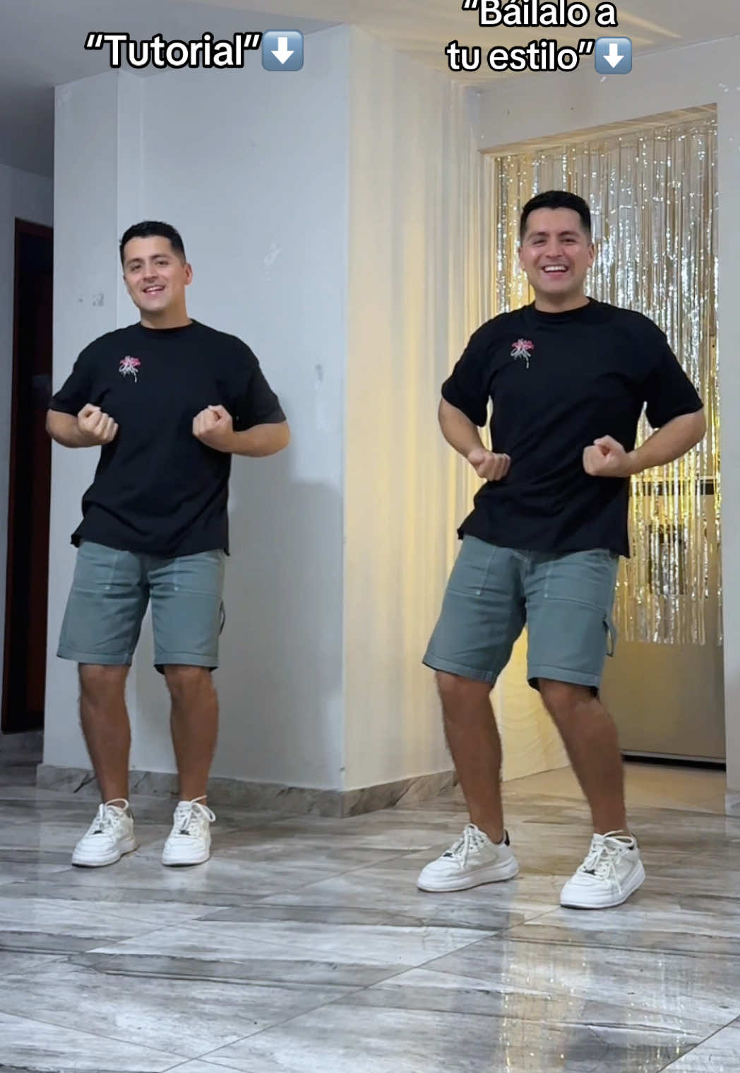 @JeanPierreVillalobos