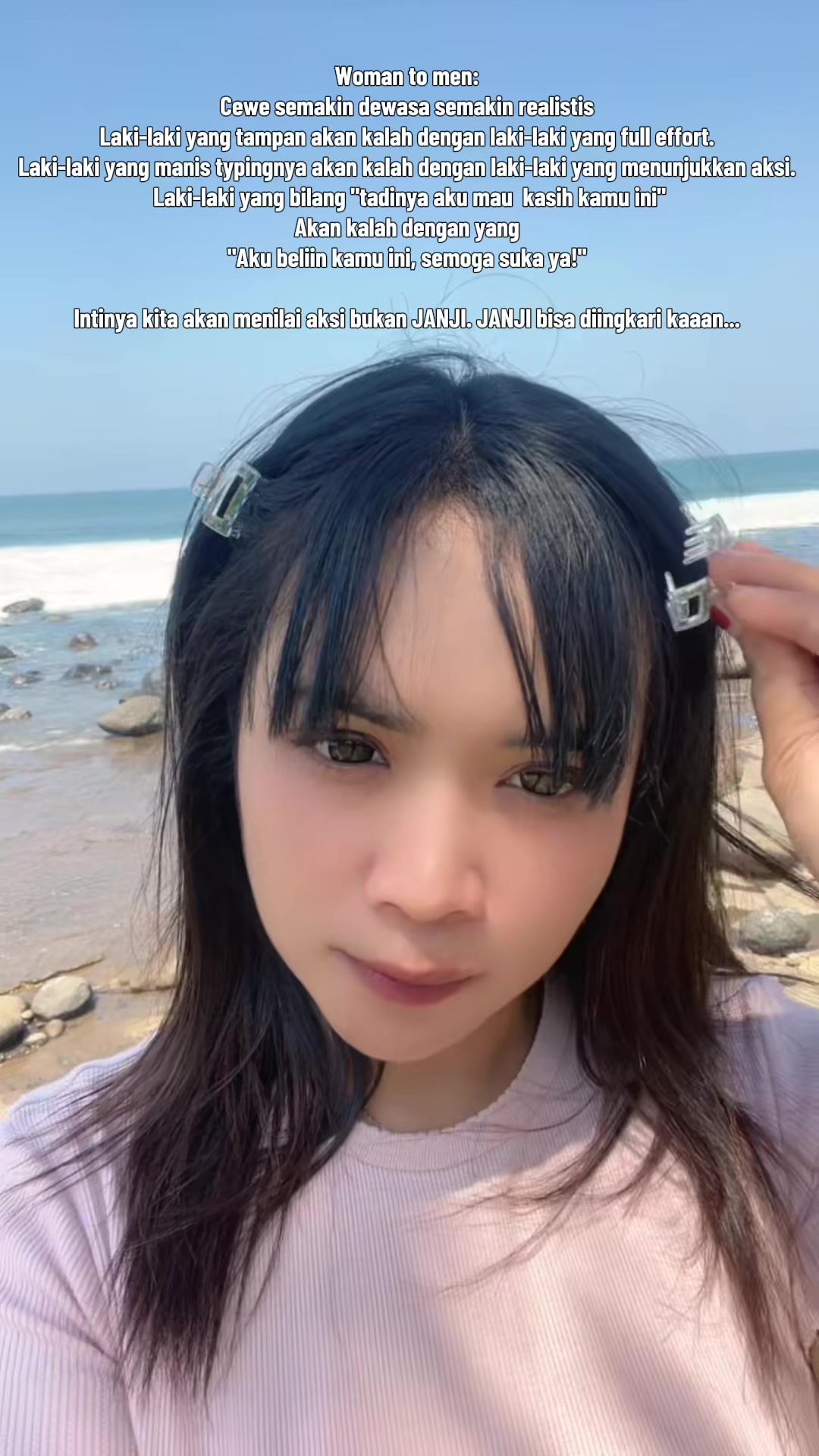 @Chyprut27