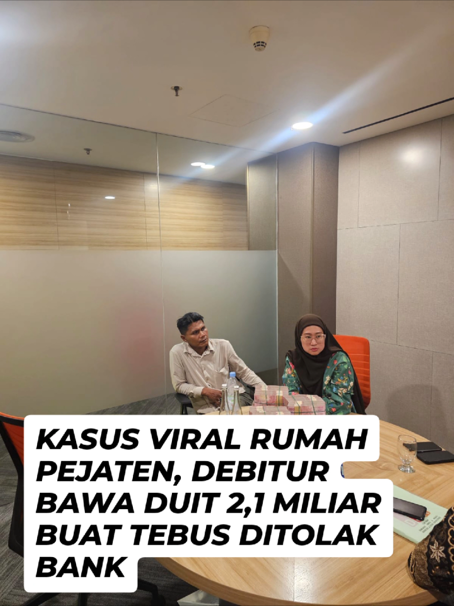 @ERANASIONAL