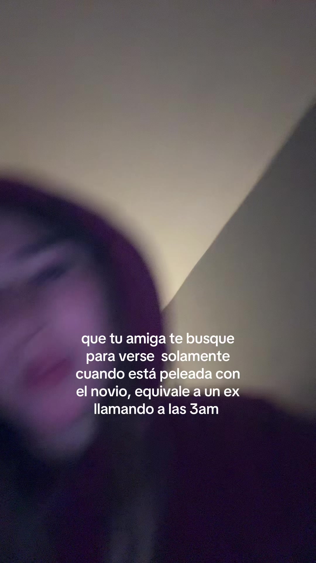 @Turqueeesecrett