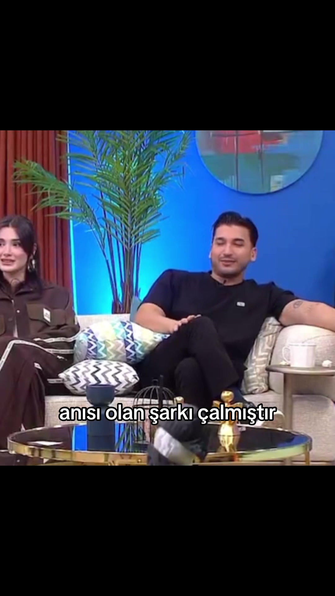 @kismetseolurlog