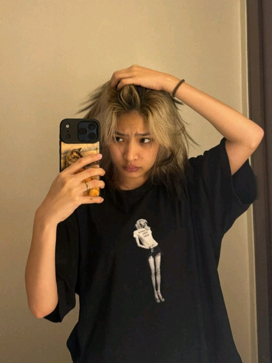 @๐ โฎ