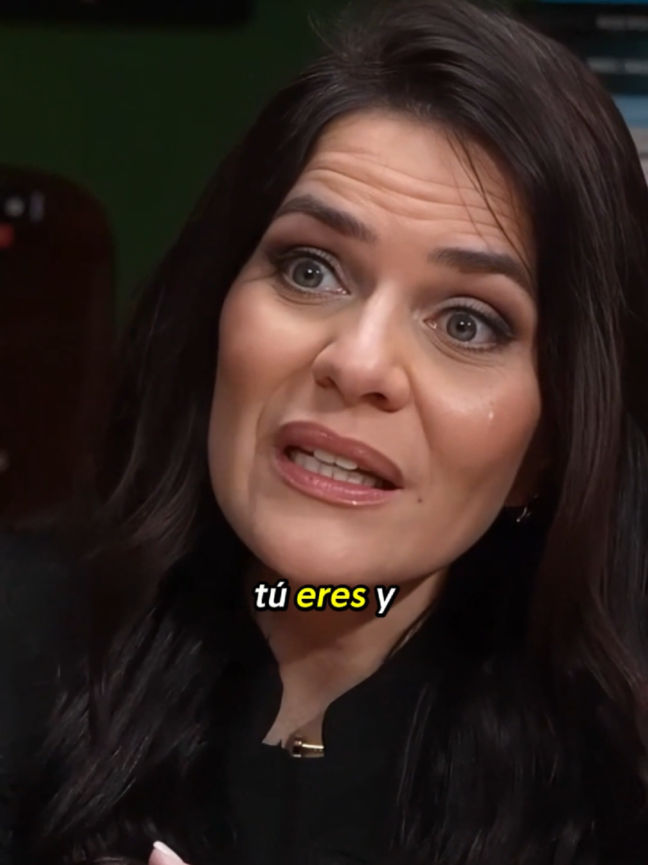 @DISRUPCIÓN INTERNA