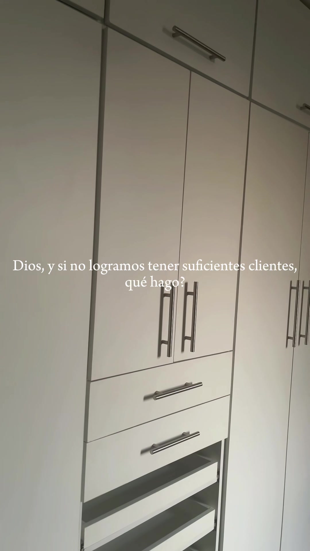 @KIMAX MUEBLES
