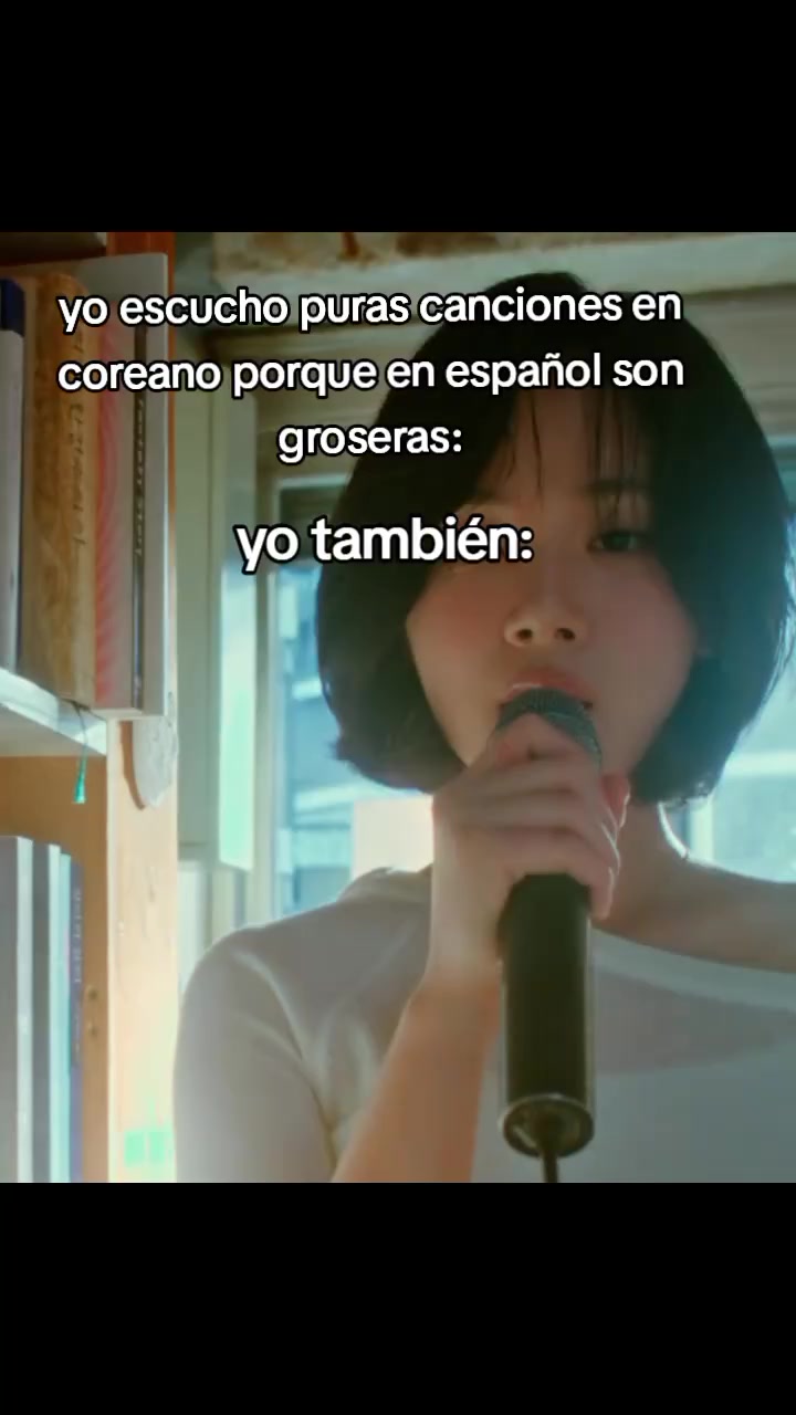 @𐙚°𝐡ᥲᥡᥱ᥆ᥒg𐙚°·