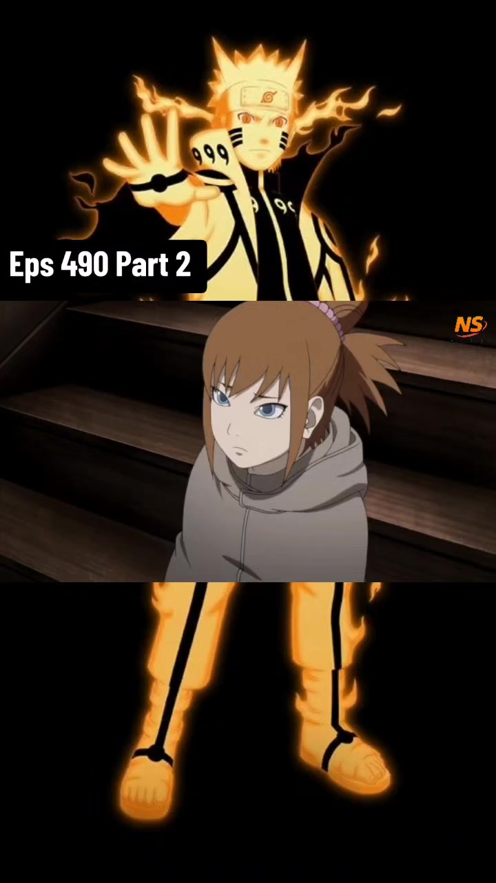 @Naruto.Ship83