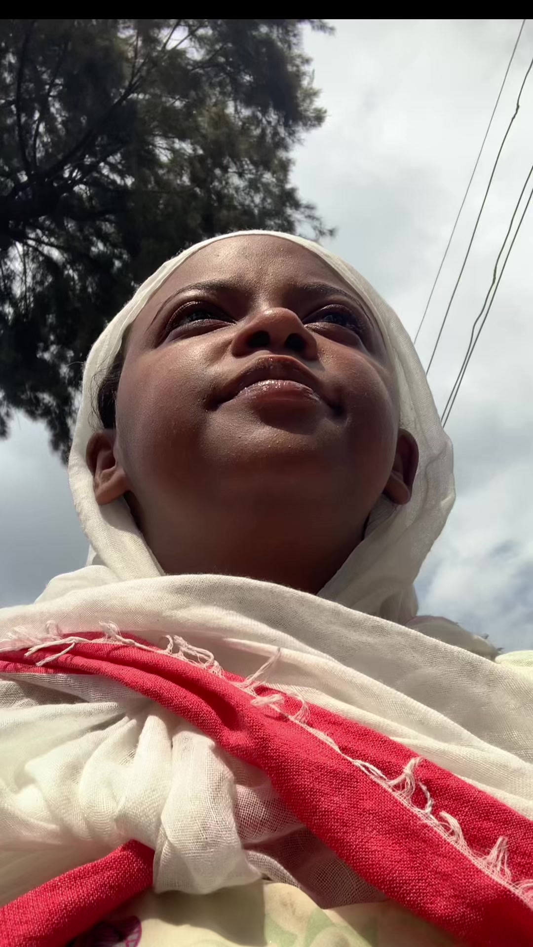 @ማህሌት