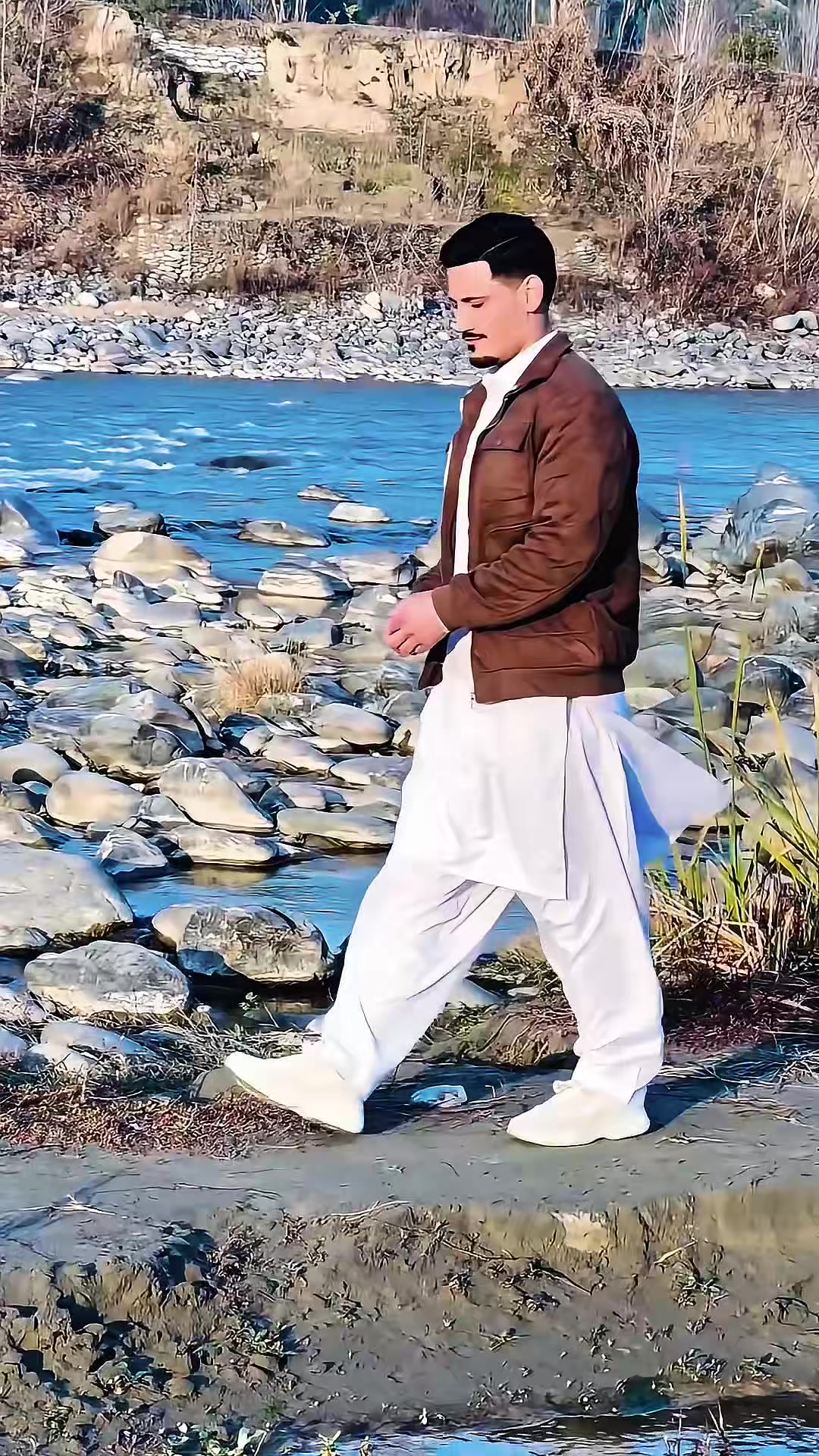 @SALMAN KHAN