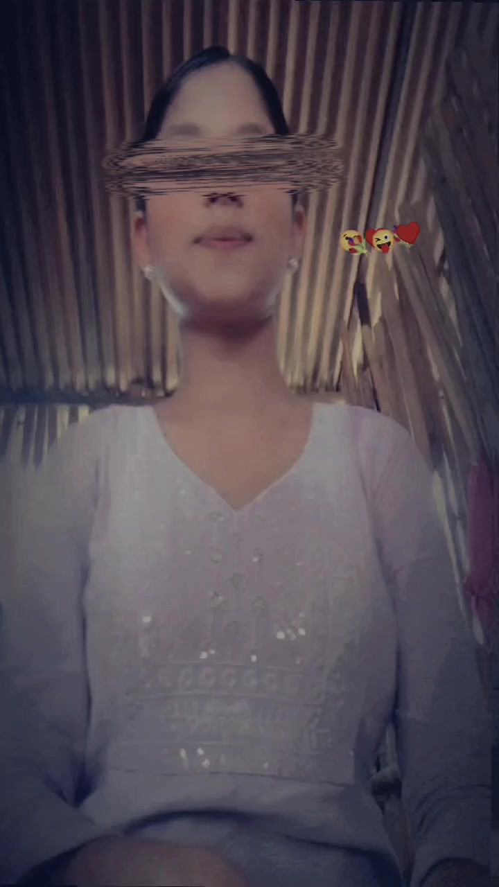 @pushpa Bhattarai 💐&hearts;️🌌