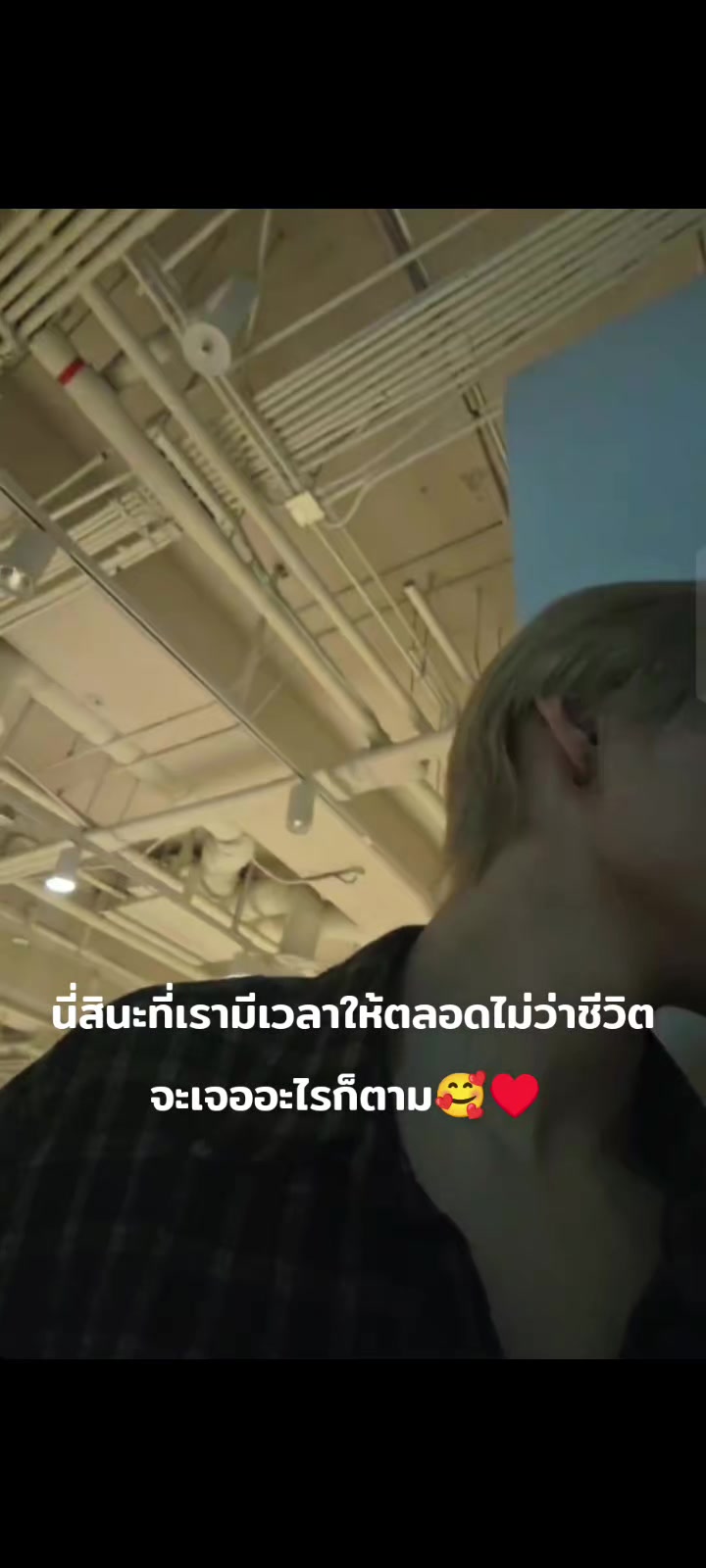 @kim_kas _03