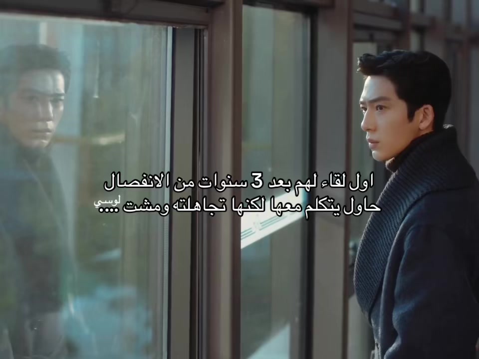 @لوسي