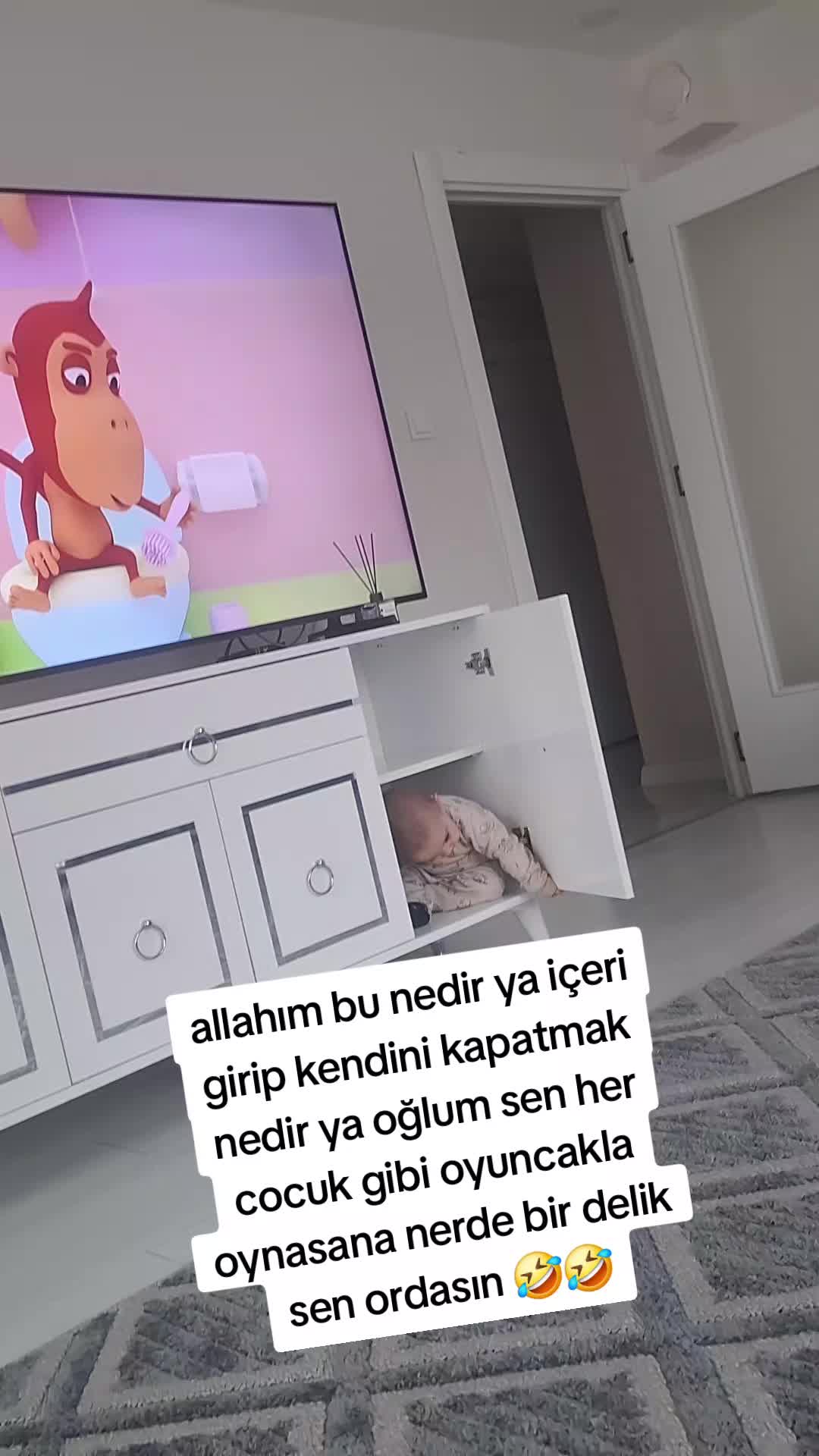 @Ceren tun&ccedil;❤️