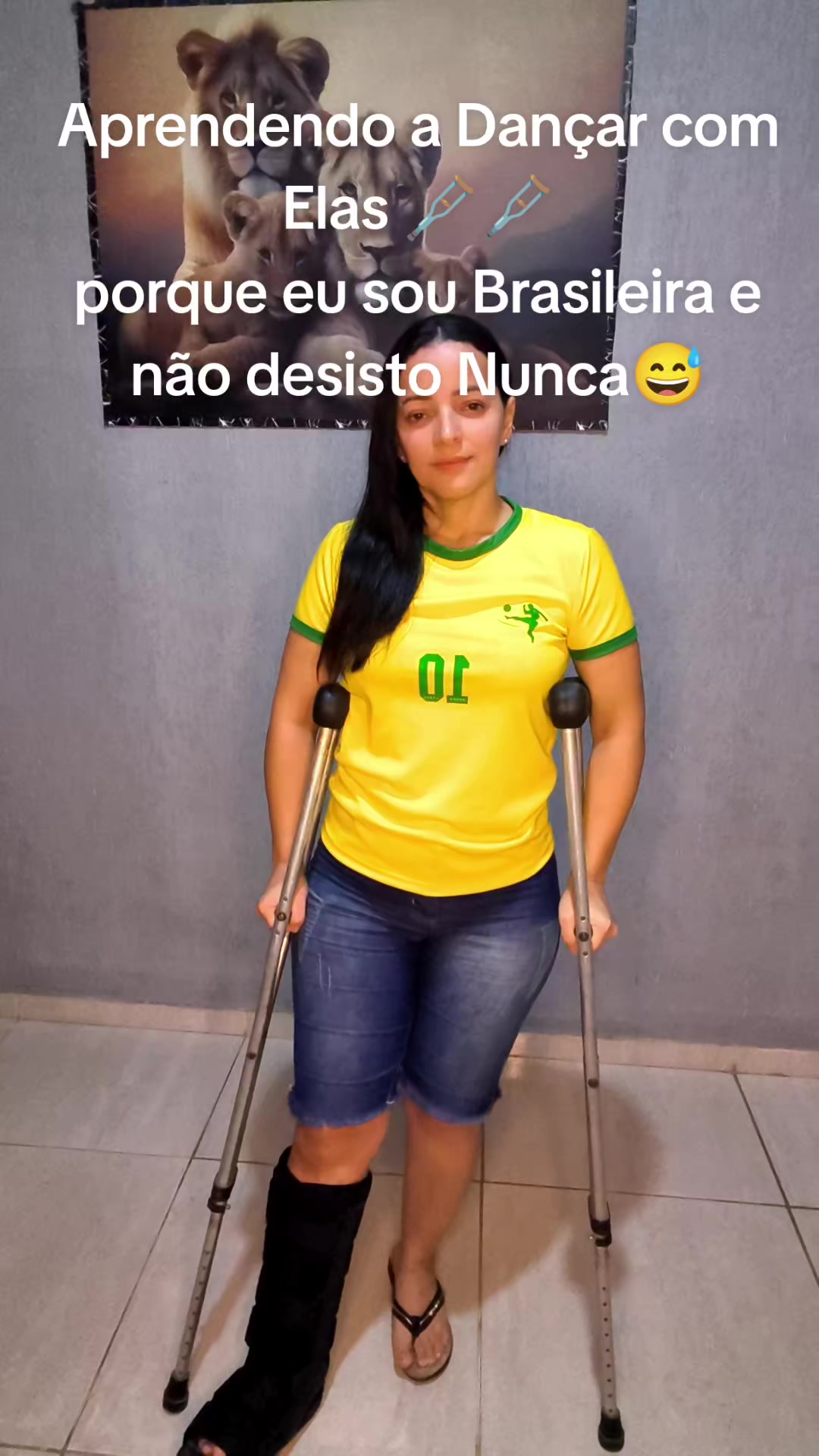 @Espaço Sü@ Beleza
