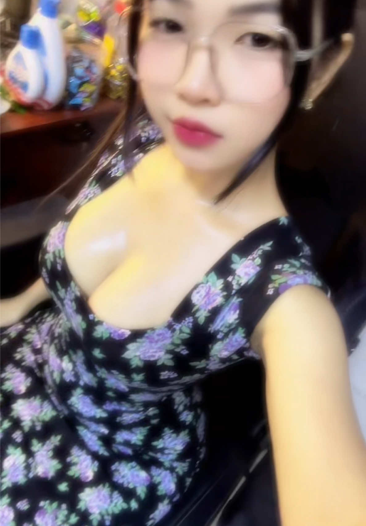 @kiddooo19