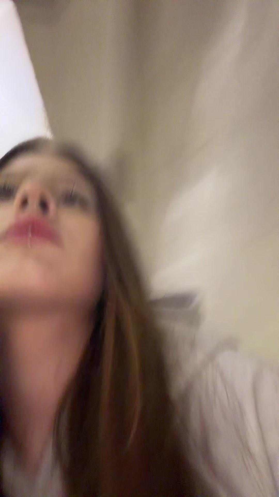 @МАКУКА