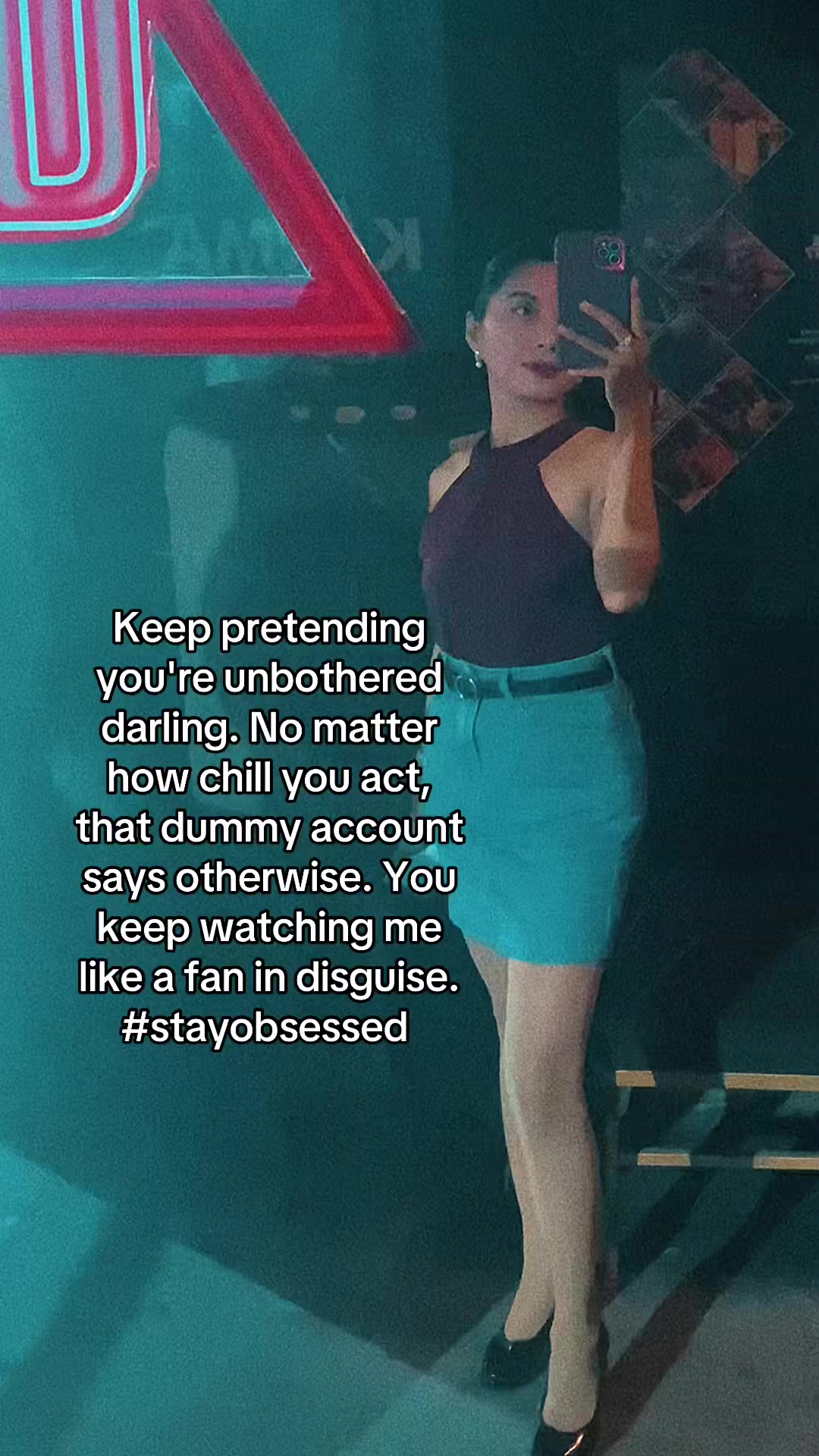 @aintyour.sofia