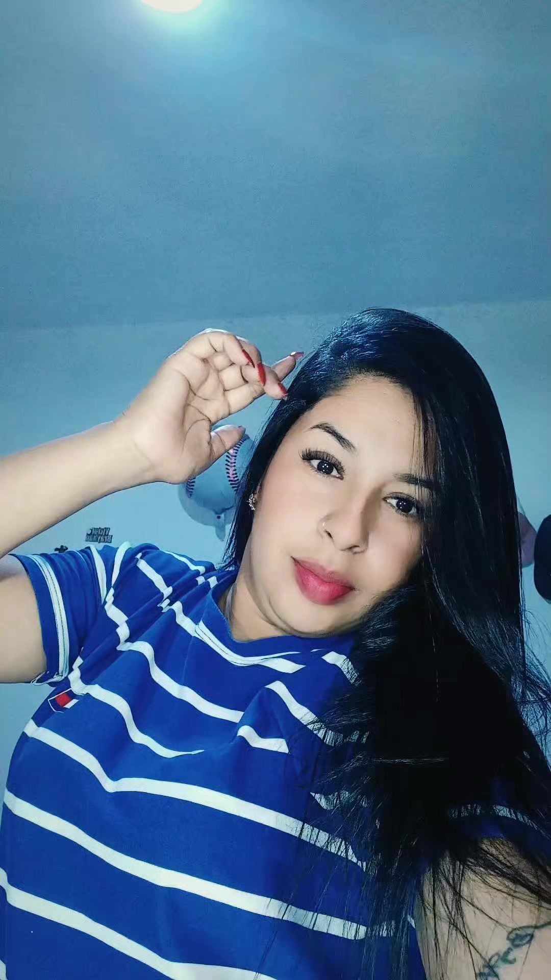 @C🍒