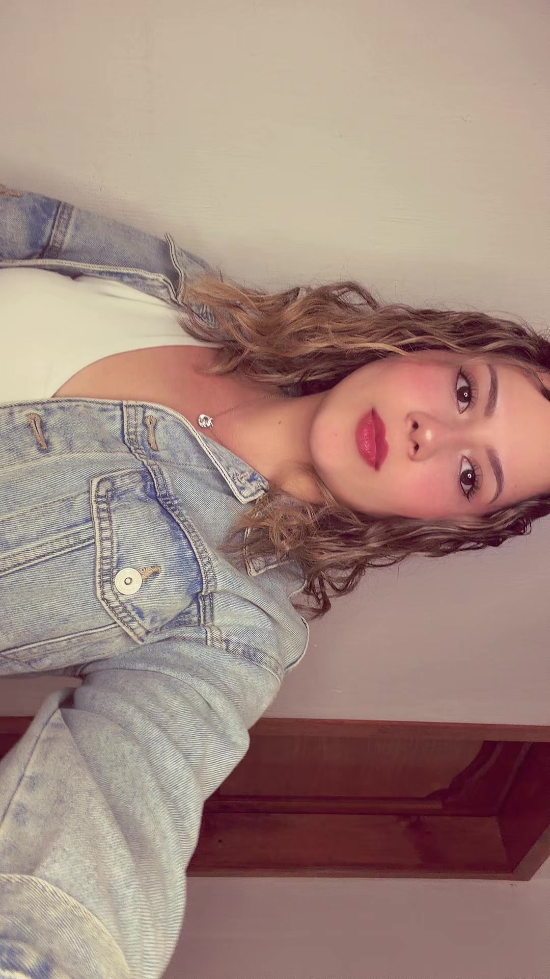 @Karis ✰