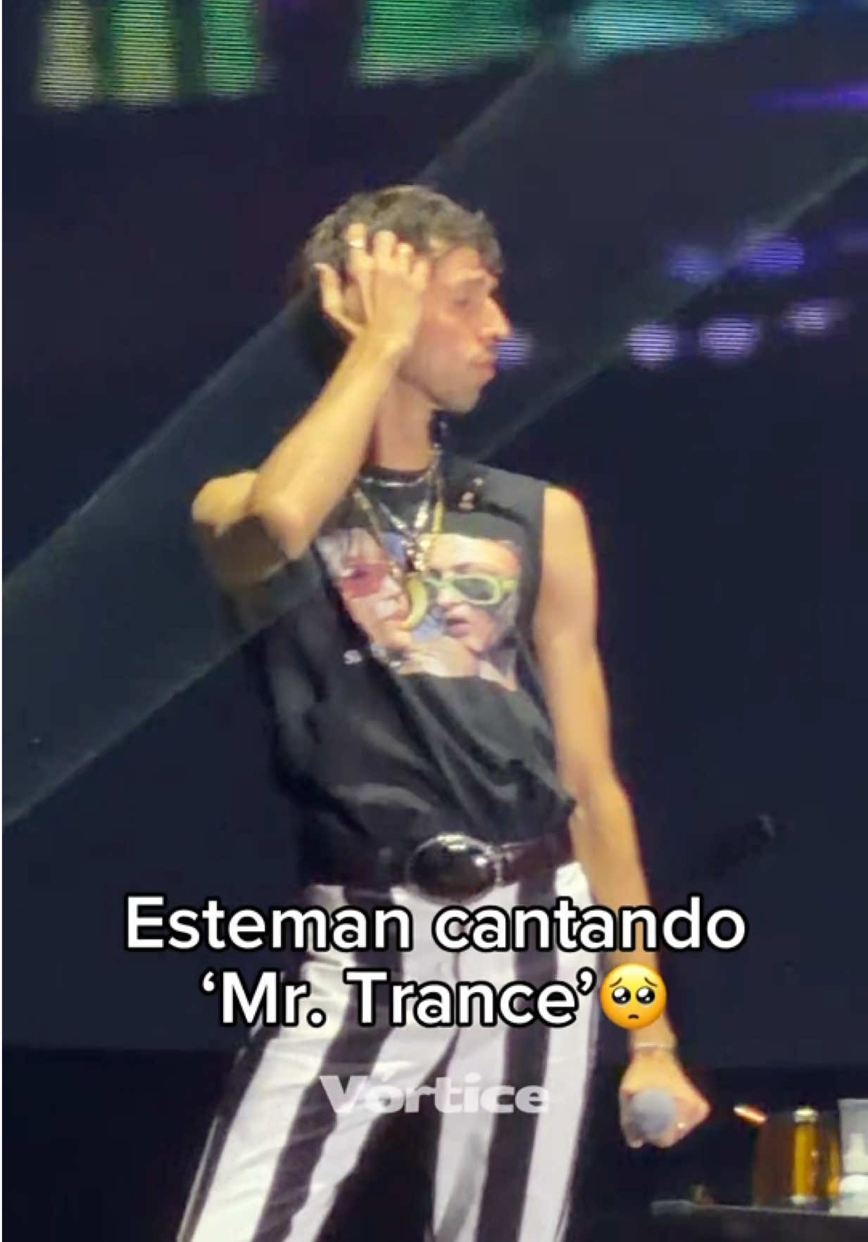 @Vórtice