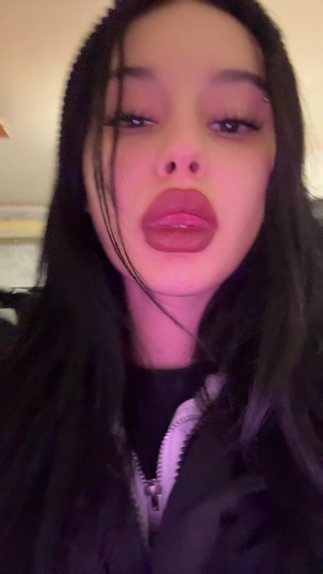 @темный романтик🕸️